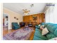 7 Sommers Avenue, Firle SA 5070
