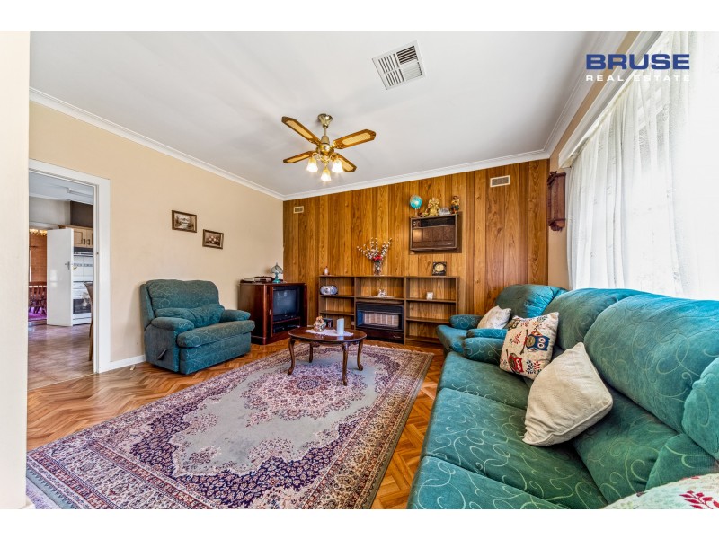 7 Sommers Avenue, Firle SA 5070