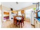 7 Sommers Avenue, Firle SA 5070