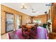 7 Sommers Avenue, Firle SA 5070