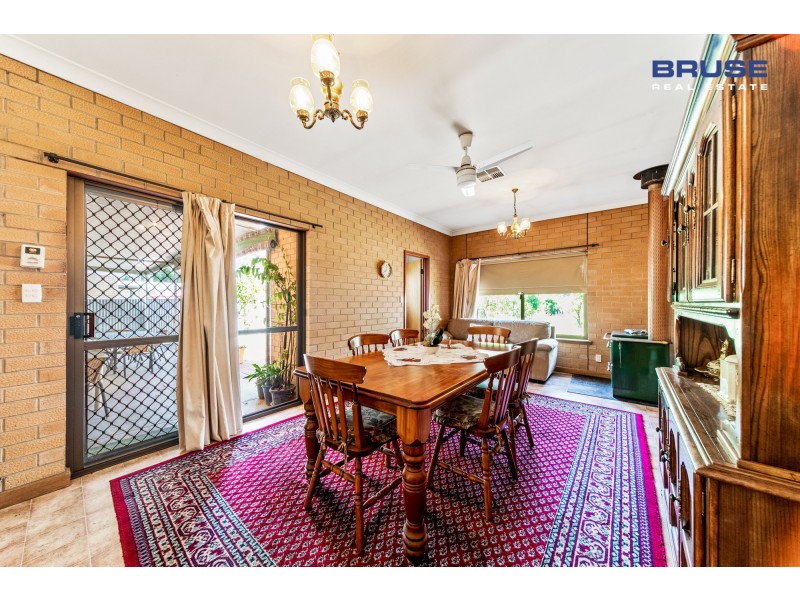 7 Sommers Avenue, Firle SA 5070