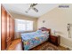 7 Sommers Avenue, Firle SA 5070