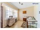 7 Sommers Avenue, Firle SA 5070
