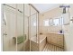 7 Sommers Avenue, Firle SA 5070