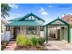 71 Grant Avenue, Rose Park SA 5067