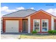 47 High Avenue, Clearview SA 5085