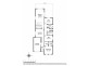 47 High Avenue, Clearview SA 5085 Floorplan