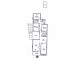 12A Willow Drive, Paradise SA 5075 Floorplan