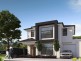 1A, 1B & 1D Davies Avenue, Tranmere SA 5073