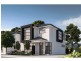 1A, 1B & 1D Davies Avenue, Tranmere SA 5073