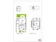 1A, 1B & 1D Davies Avenue, Tranmere SA 5073 Floorplan