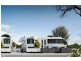 4 & 5/1A Miller Street, Glenelg East SA 5045