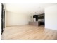 4 & 5/1A Miller Street, Glenelg East SA 5045