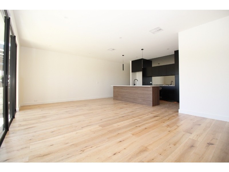 4 & 5/1A Miller Street, Glenelg East SA 5045