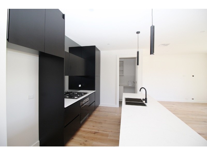 4 & 5/1A Miller Street, Glenelg East SA 5045