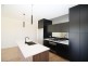 4 & 5/1A Miller Street, Glenelg East SA 5045