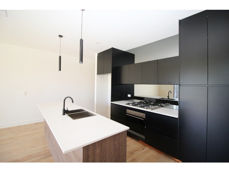 4 & 5/1A Miller Street, Glenelg East SA 5045