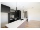 4 & 5/1A Miller Street, Glenelg East SA 5045