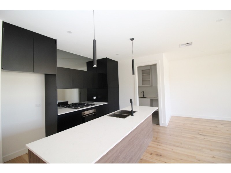 4 & 5/1A Miller Street, Glenelg East SA 5045