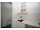 4 & 5/1A Miller Street, Glenelg East SA 5045