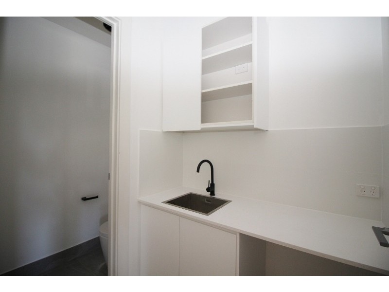 4 & 5/1A Miller Street, Glenelg East SA 5045