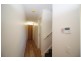 4 & 5/1A Miller Street, Glenelg East SA 5045