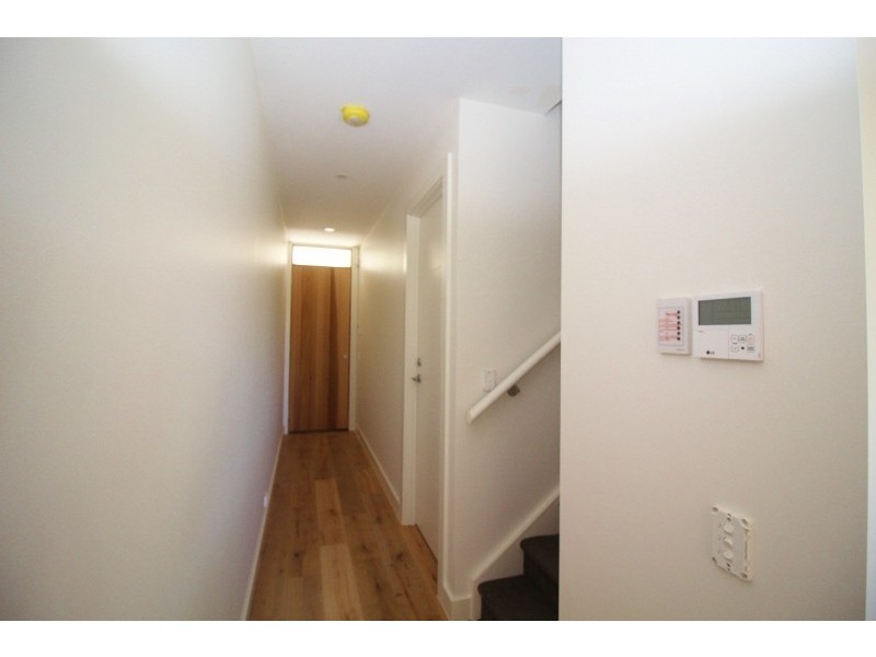 4 & 5/1A Miller Street, Glenelg East SA 5045