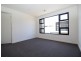 4 & 5/1A Miller Street, Glenelg East SA 5045