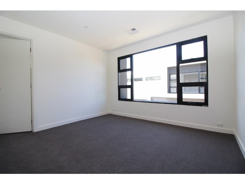 4 & 5/1A Miller Street, Glenelg East SA 5045