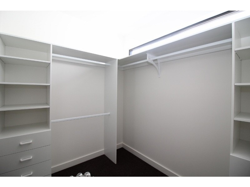 4 & 5/1A Miller Street, Glenelg East SA 5045