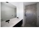 4 & 5/1A Miller Street, Glenelg East SA 5045
