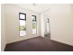 4 & 5/1A Miller Street, Glenelg East SA 5045