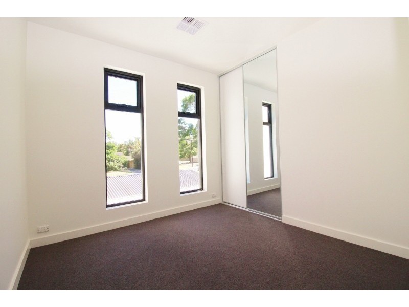 4 & 5/1A Miller Street, Glenelg East SA 5045