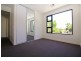 4 & 5/1A Miller Street, Glenelg East SA 5045