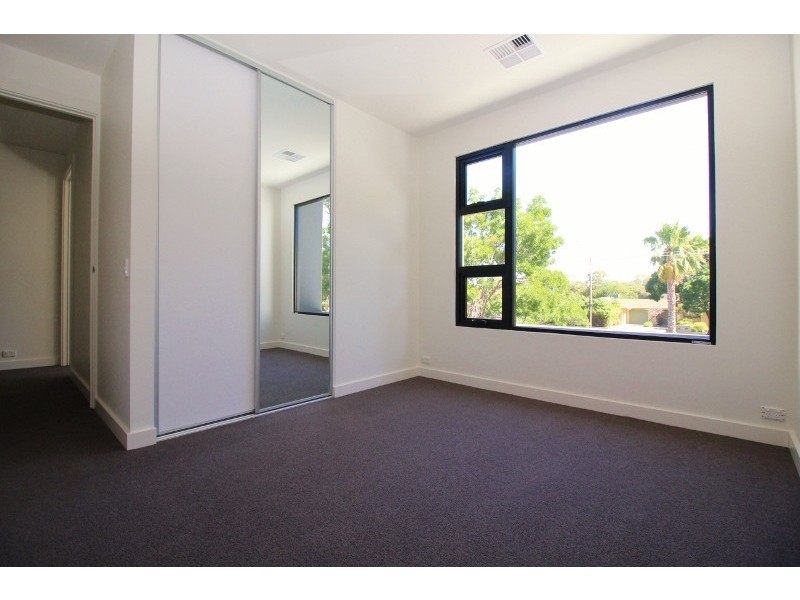 4 & 5/1A Miller Street, Glenelg East SA 5045
