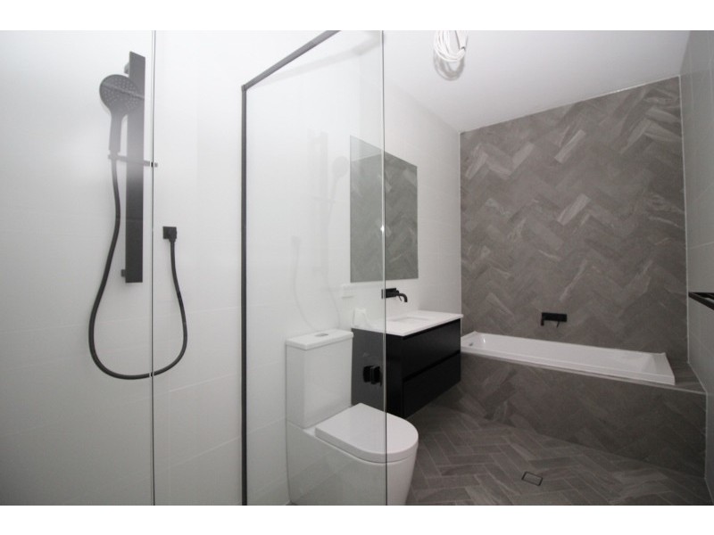 4 & 5/1A Miller Street, Glenelg East SA 5045