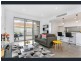 3/5 Rowney Avenue, Campbelltown SA 5074