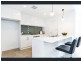 3/5 Rowney Avenue, Campbelltown SA 5074
