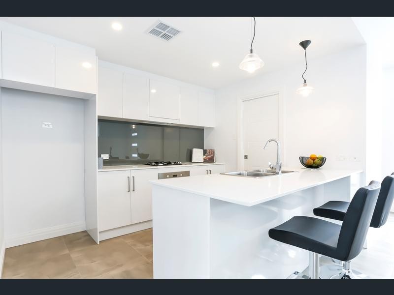 3/5 Rowney Avenue, Campbelltown SA 5074