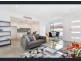 3/5 Rowney Avenue, Campbelltown SA 5074
