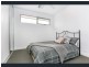 3/5 Rowney Avenue, Campbelltown SA 5074