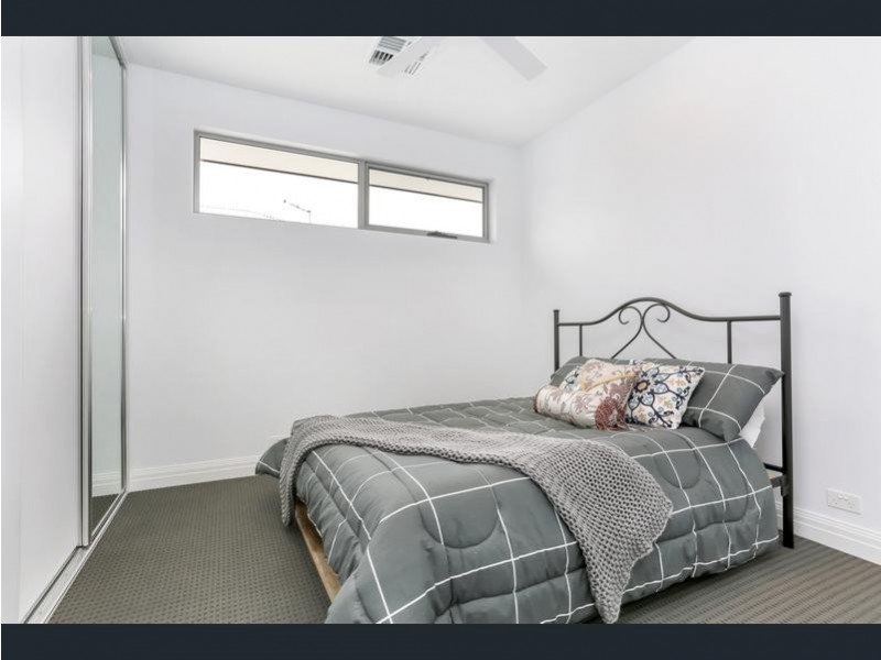 3/5 Rowney Avenue, Campbelltown SA 5074