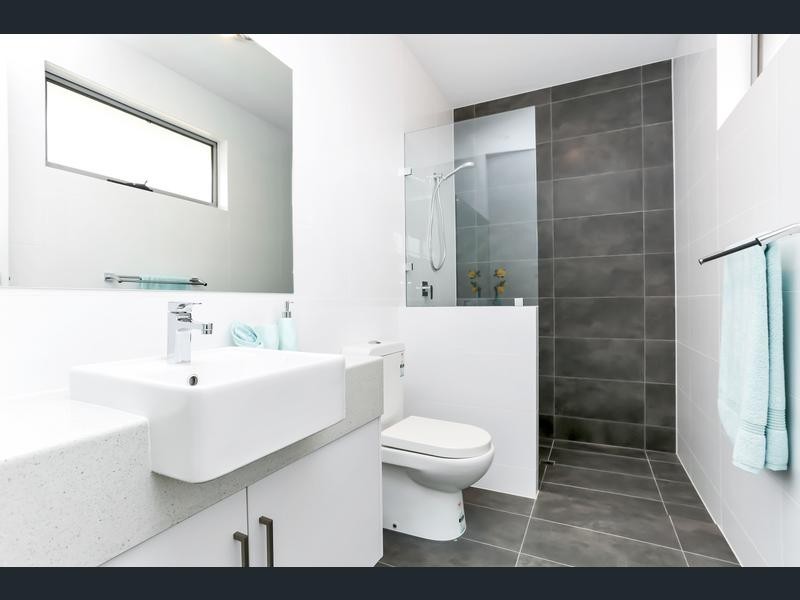 3/5 Rowney Avenue, Campbelltown SA 5074