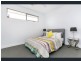 3/5 Rowney Avenue, Campbelltown SA 5074