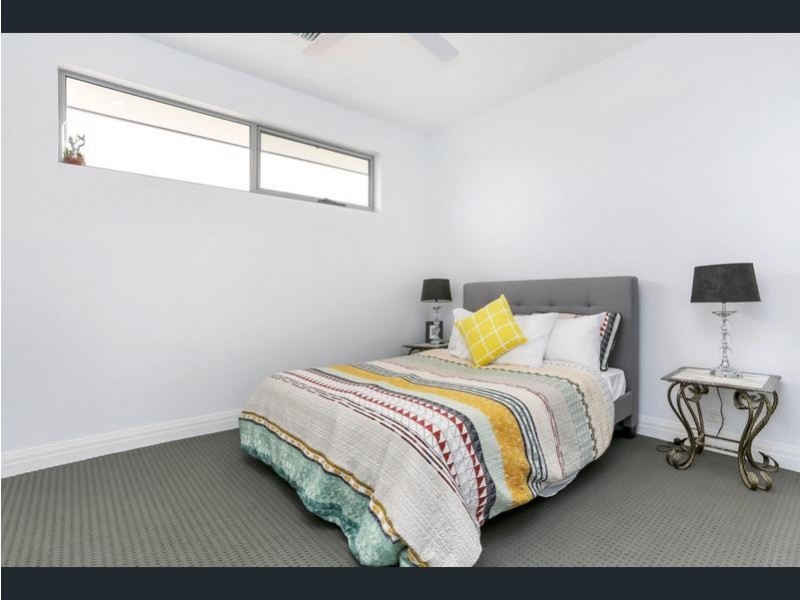 3/5 Rowney Avenue, Campbelltown SA 5074