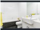 3/5 Rowney Avenue, Campbelltown SA 5074