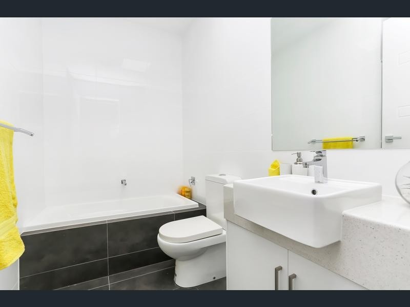 3/5 Rowney Avenue, Campbelltown SA 5074