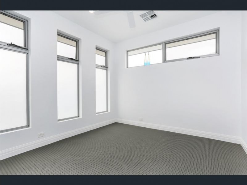 3/5 Rowney Avenue, Campbelltown SA 5074
