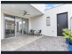 3/5 Rowney Avenue, Campbelltown SA 5074
