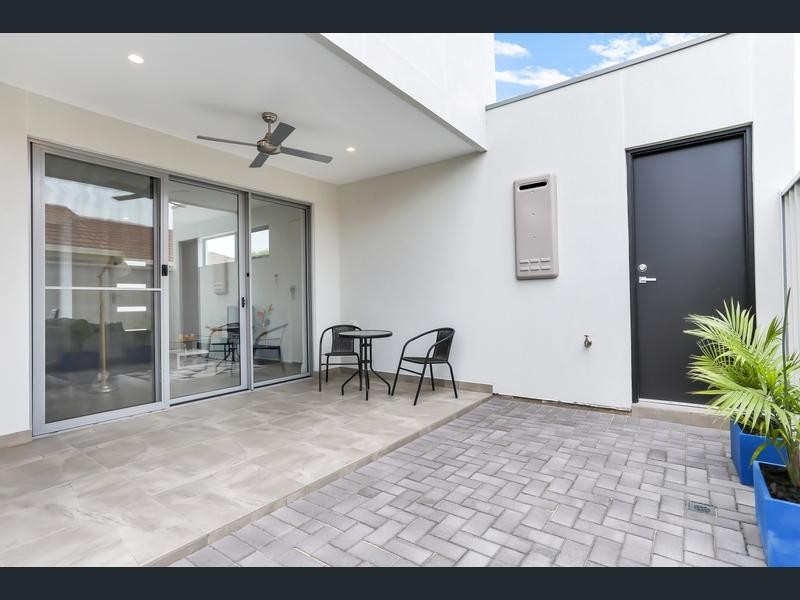 3/5 Rowney Avenue, Campbelltown SA 5074